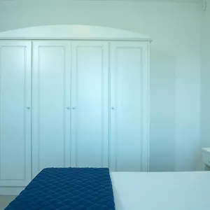 Casa Di Giovanni Appartamento
